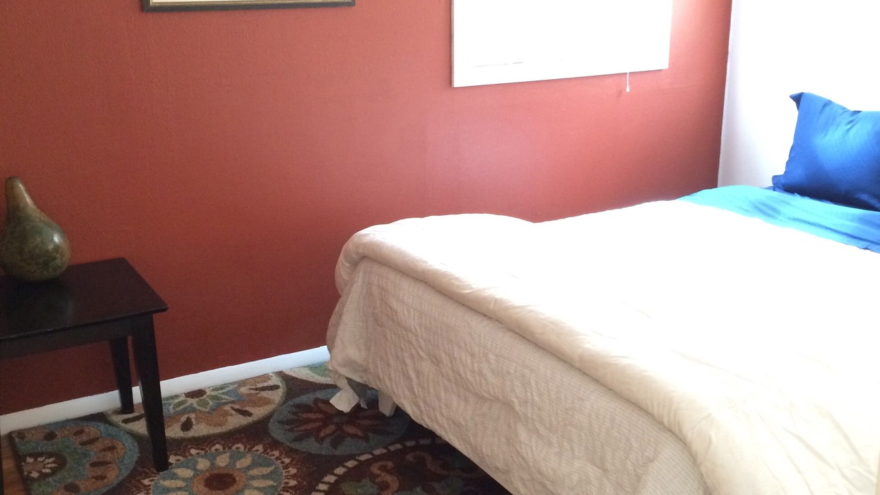 Photo of Bedroom in Fruita