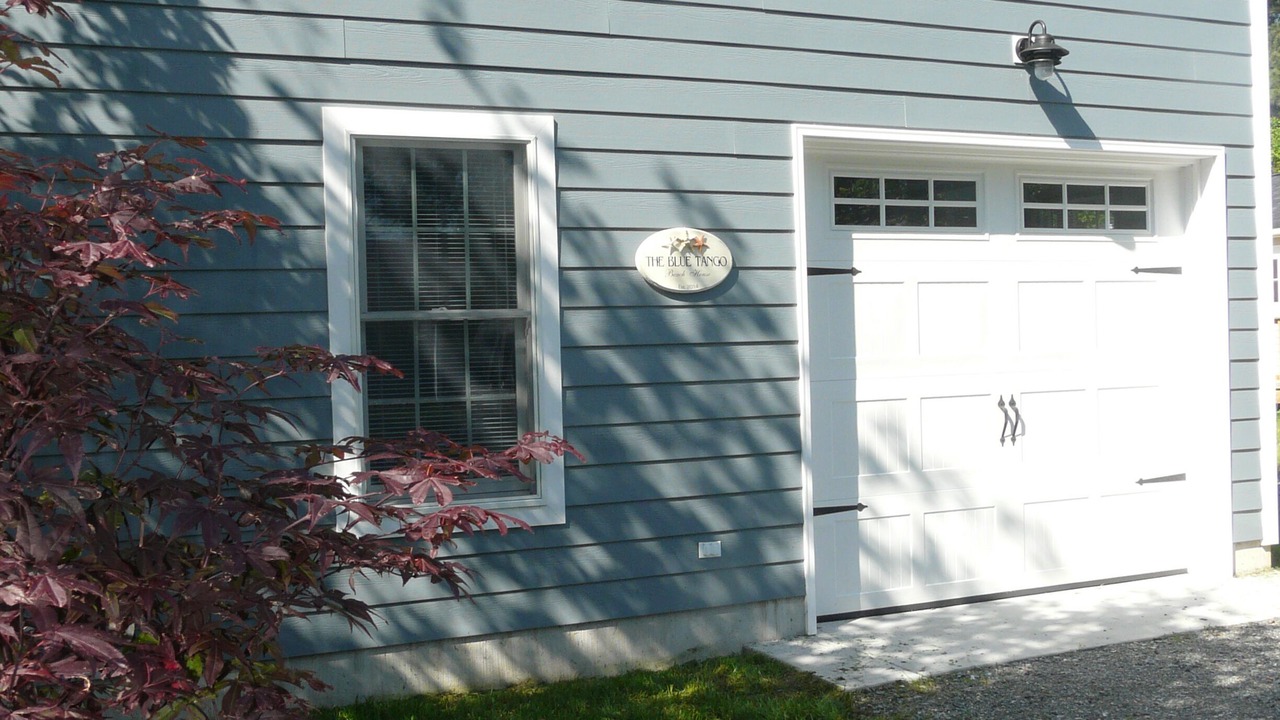 Photo of Outdoor in Urbanna