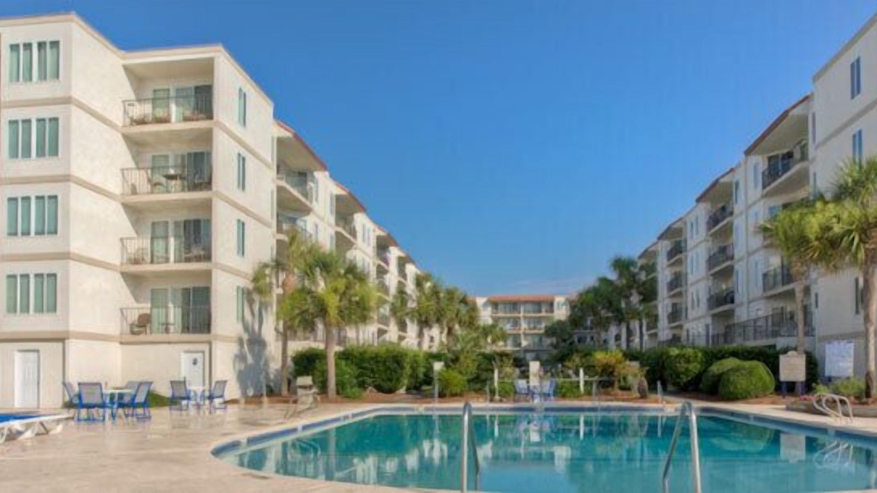Photo of Outdoor in Saint Simons Island
