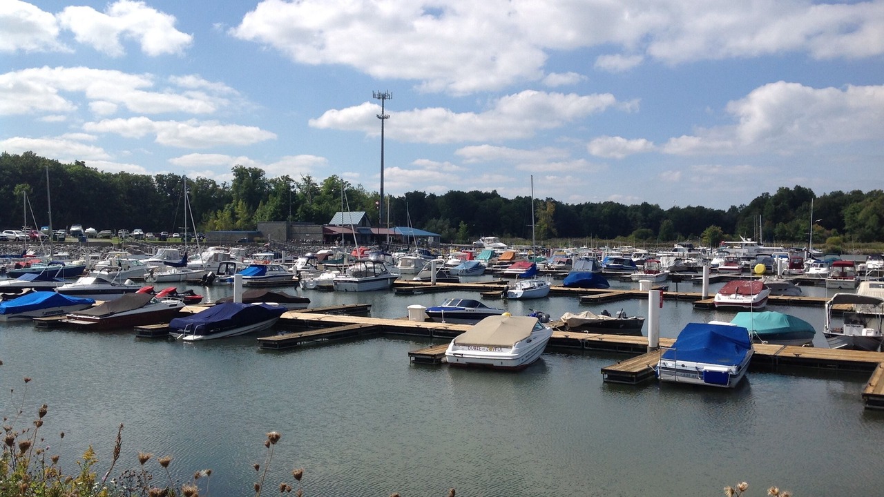 Photo of Others in Geneva-on-the-Lake