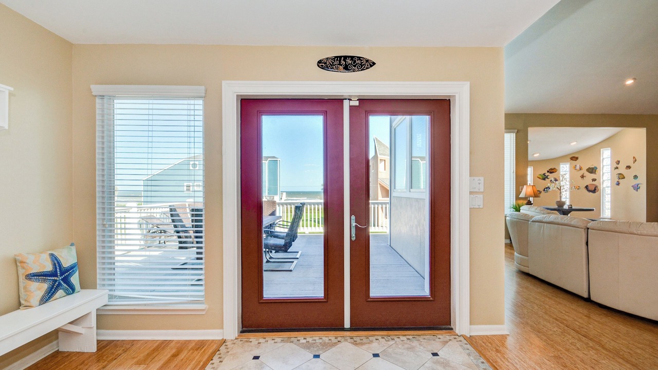 Photo of Others in Kahala Beach Estates