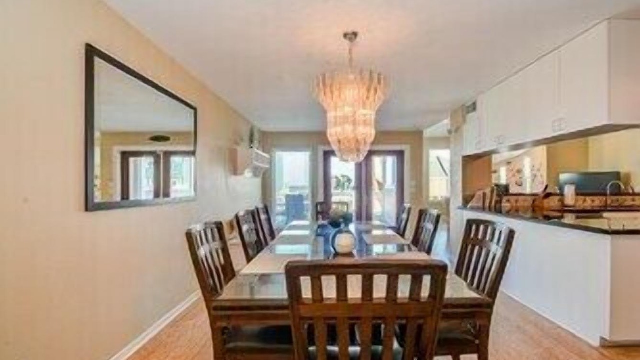 Photo of Others in Kahala Beach Estates