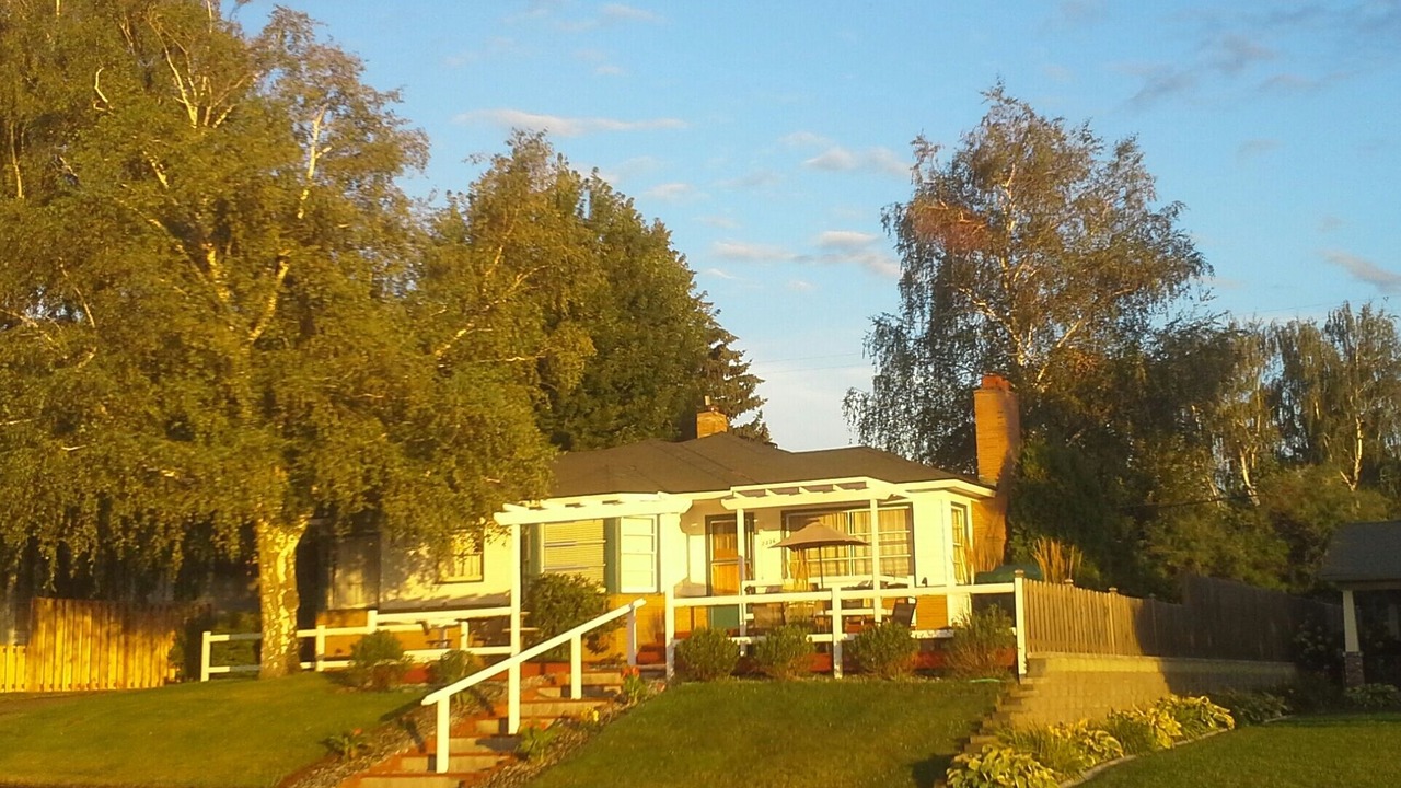 Photo of Others in Walla Walla
