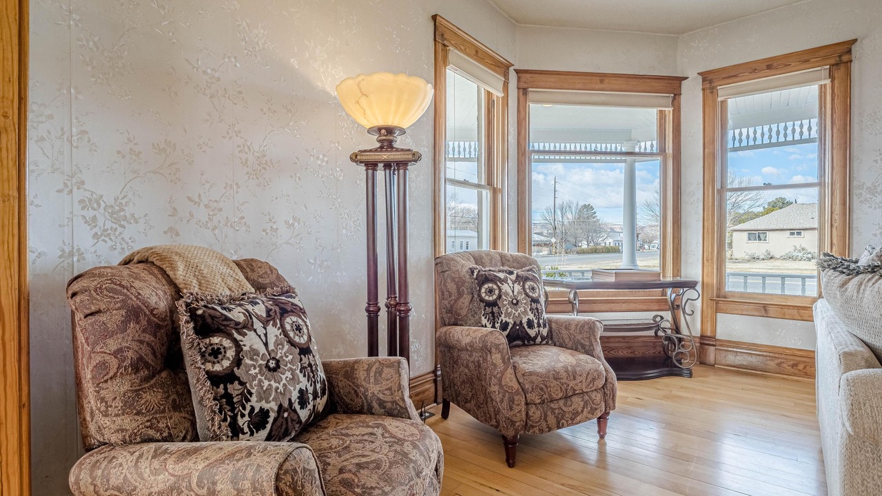 Photo of Bedroom in Fruita