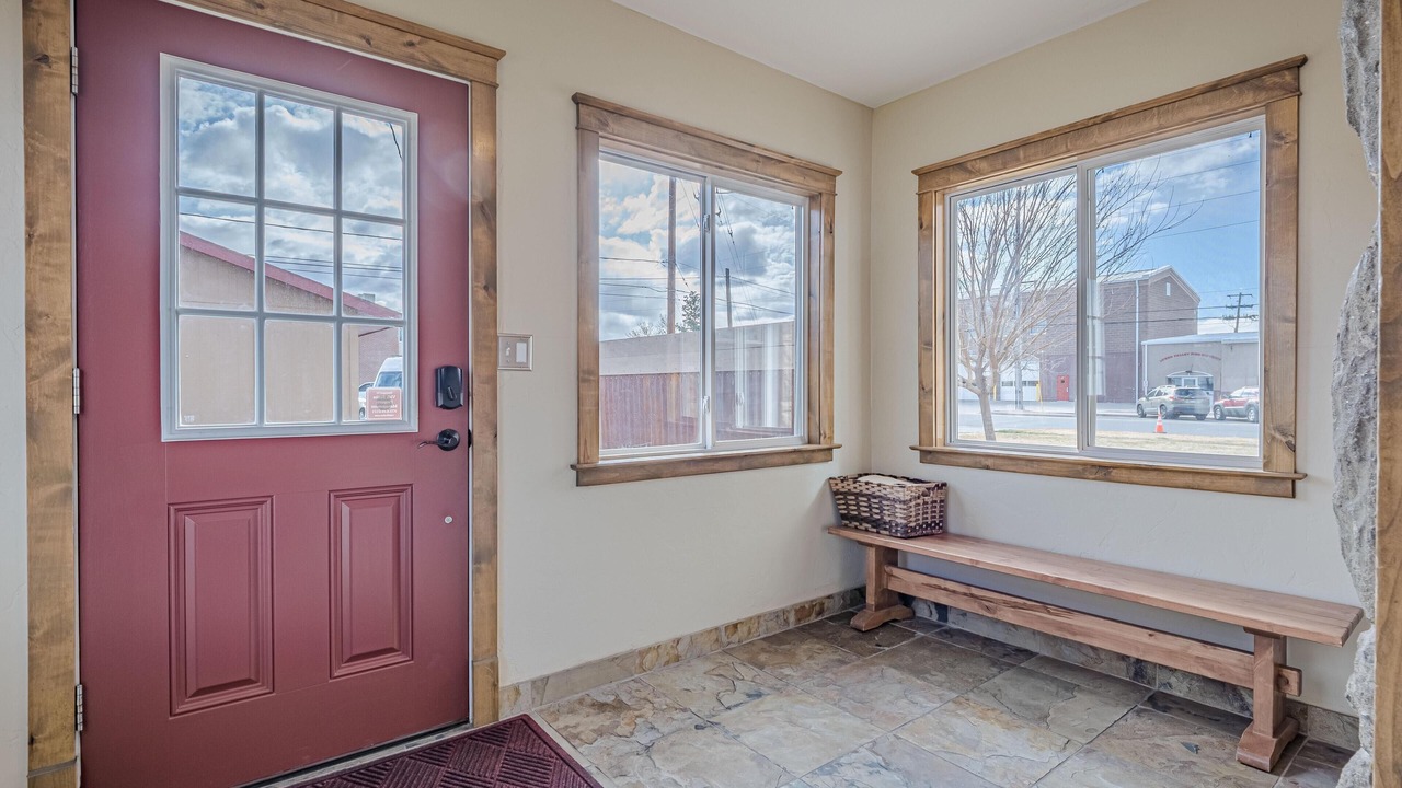Photo of Bedroom in Fruita