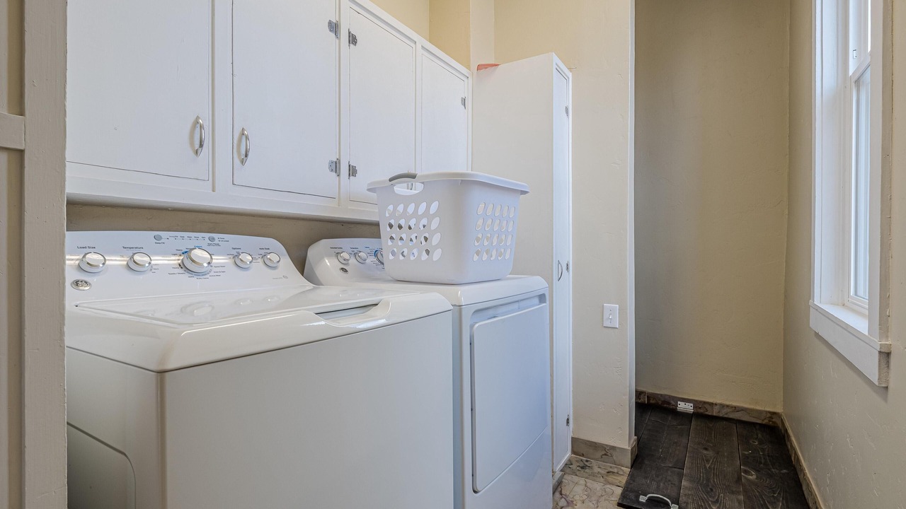Photo of Bedroom in Fruita