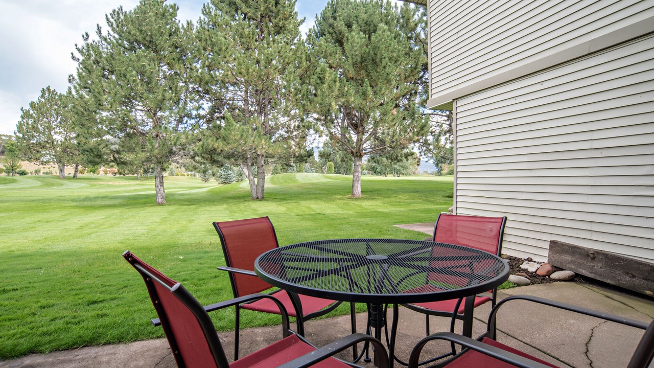 Photo of Outdoor in Carbondale