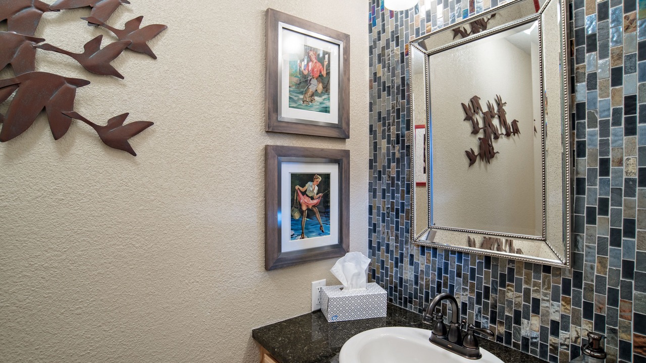 Photo of Bedroom in Carbondale