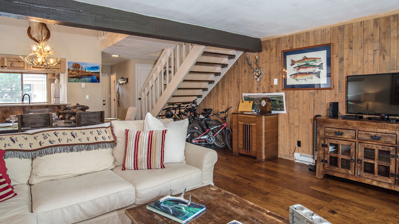 Photo of Bedroom in Carbondale