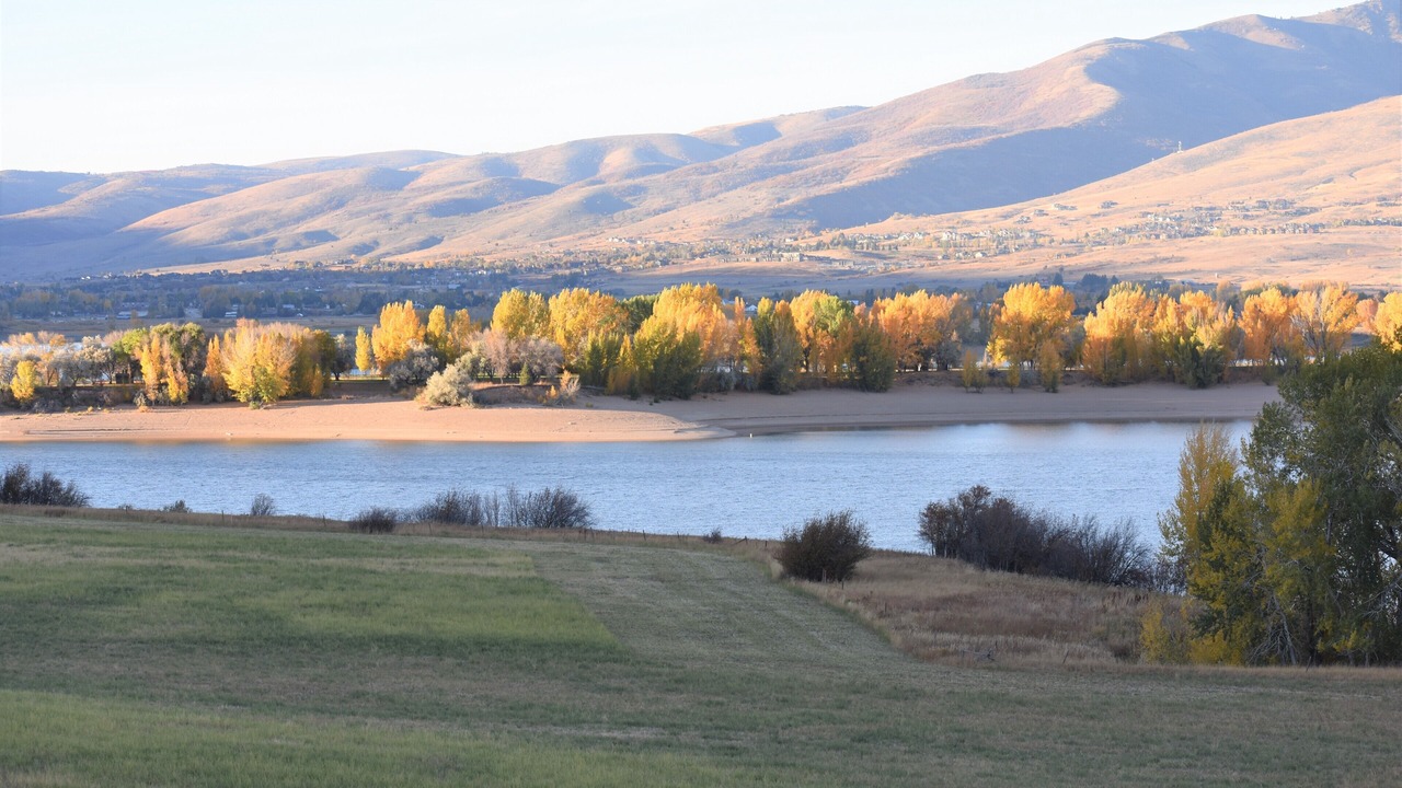Photo of Others in Ogden