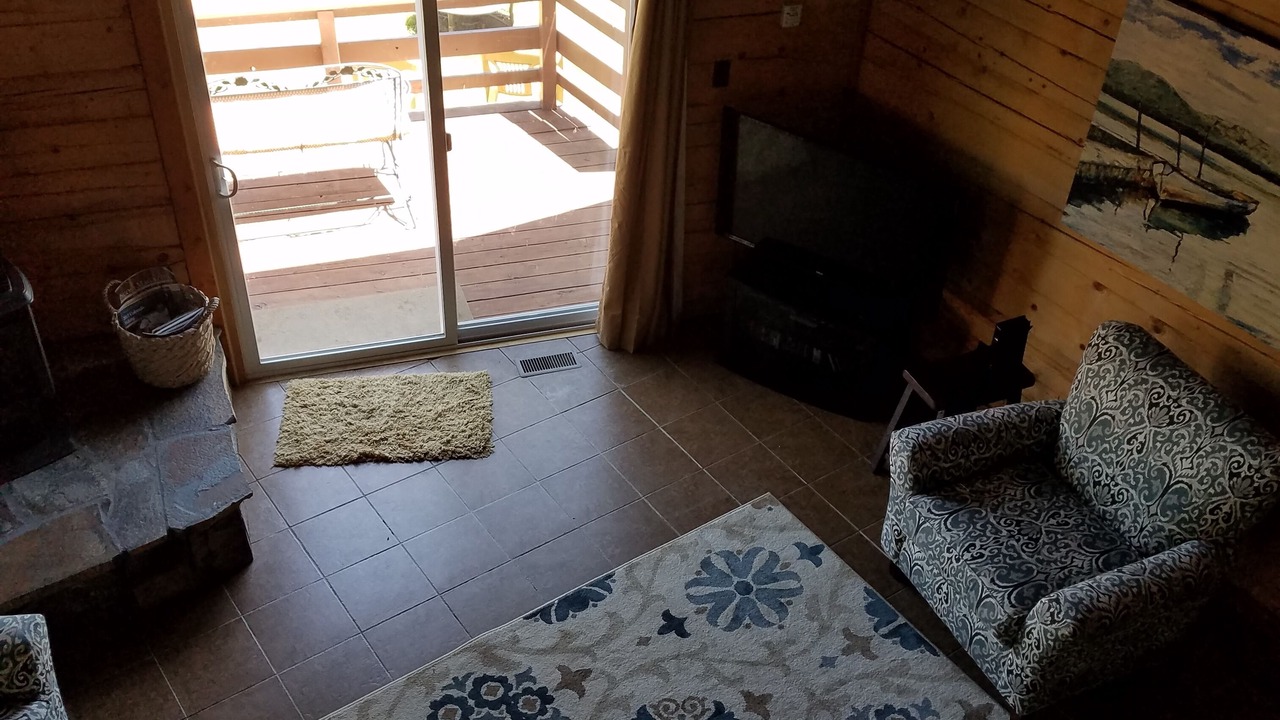 Photo of Others in Pagosa Springs