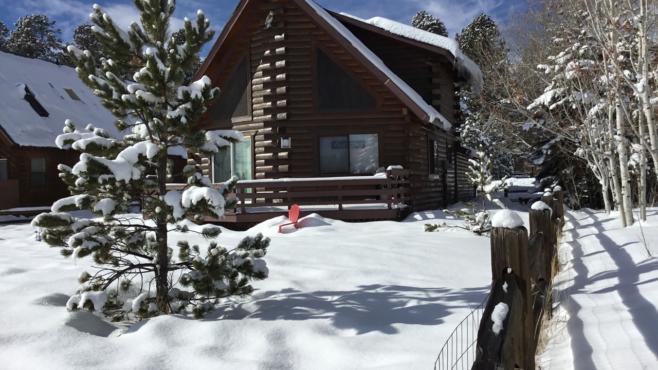 Photo of Others in Pagosa Springs