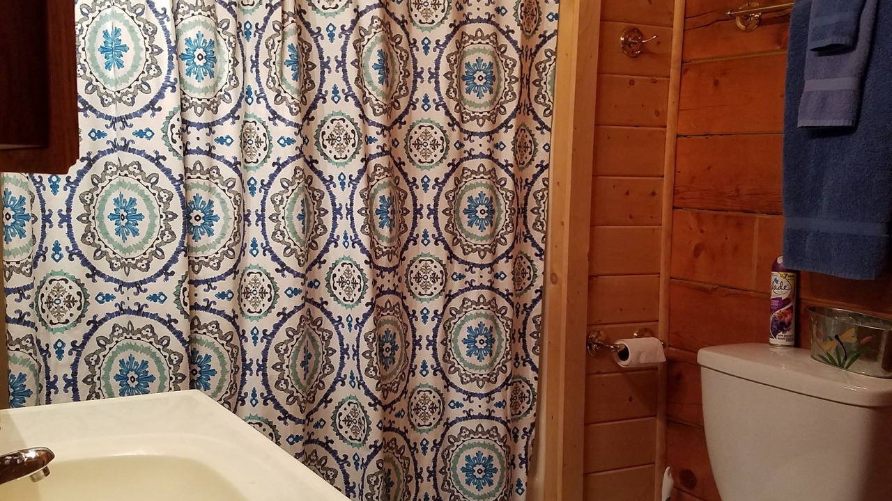 Photo of Others in Pagosa Springs