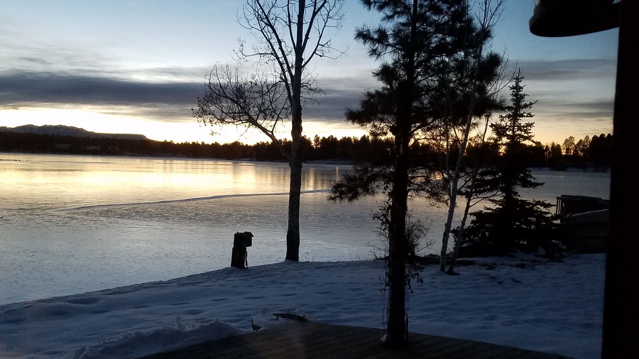Photo of Others in Pagosa Springs