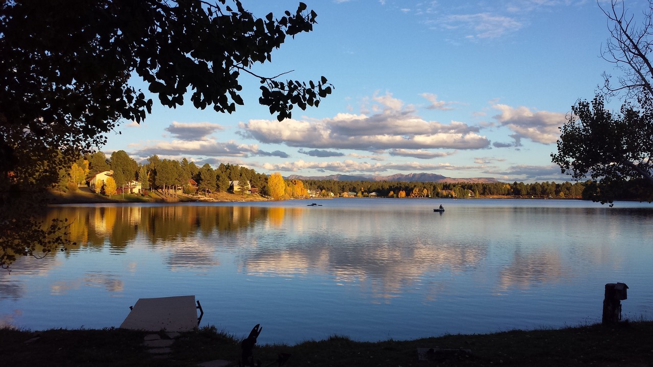 Photo of Others in Pagosa Springs
