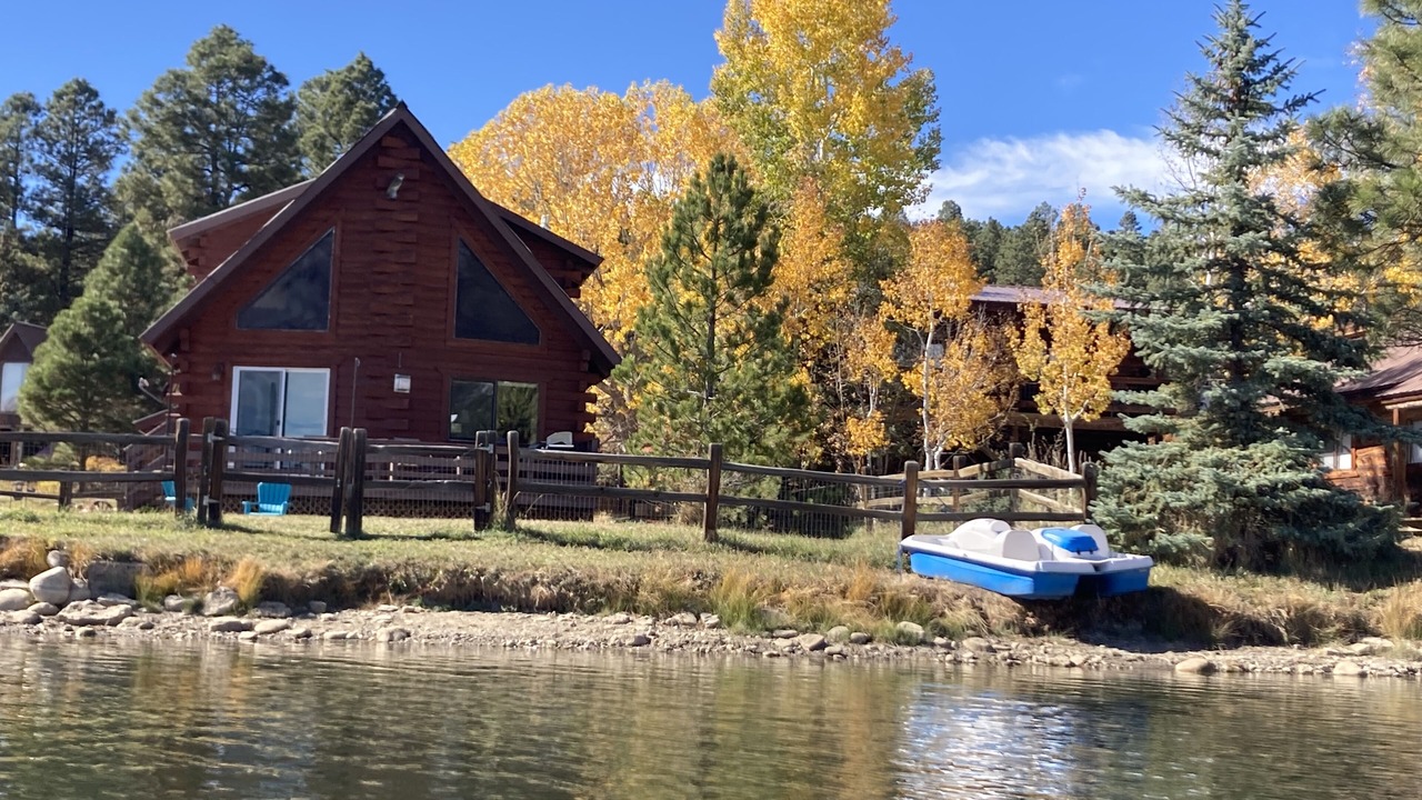 Photo of Others in Pagosa Springs