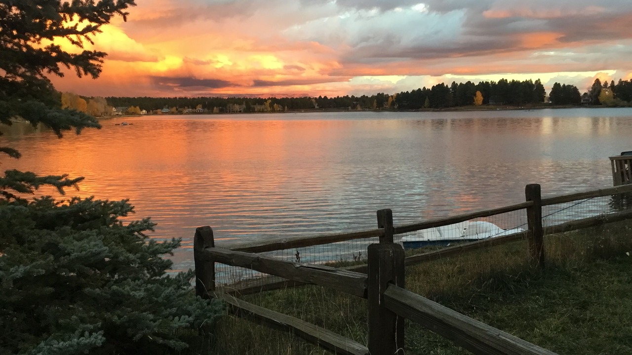 Photo of Others in Pagosa Springs