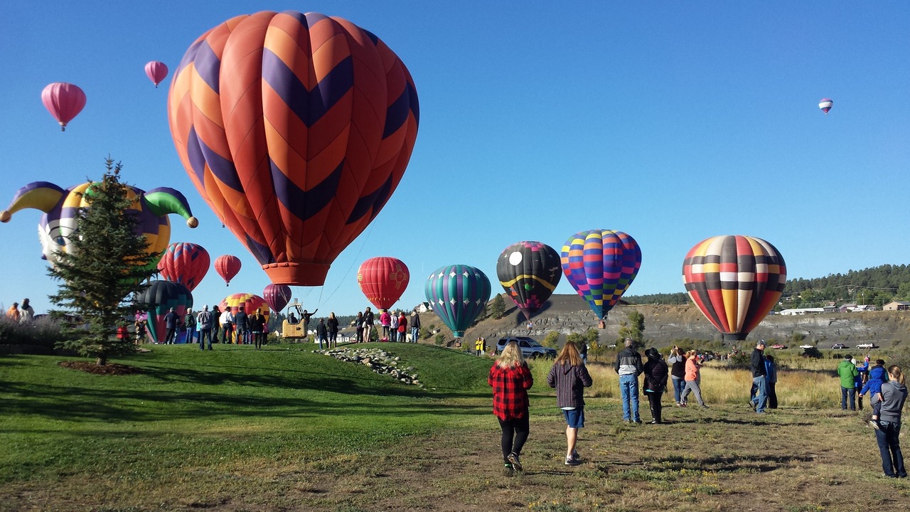 Photo of Others in Pagosa Springs