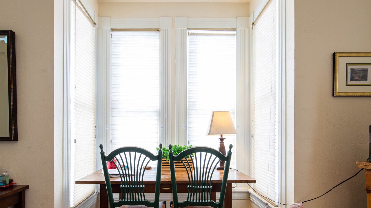 Photo of Bedroom in Historic Downtown Durango