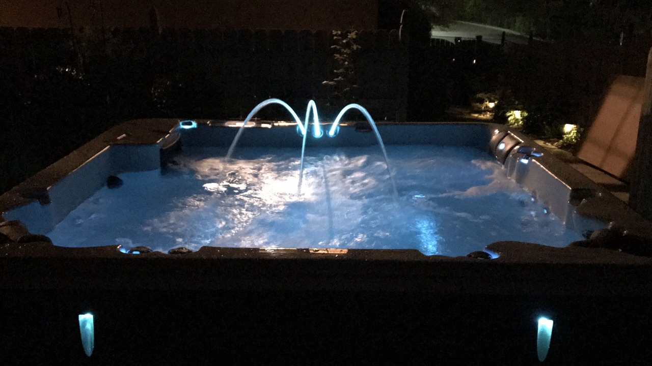 Photo of Outdoor in Annandale