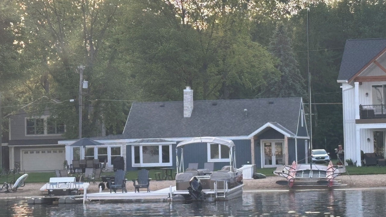 Photo of Outdoor in Rockford