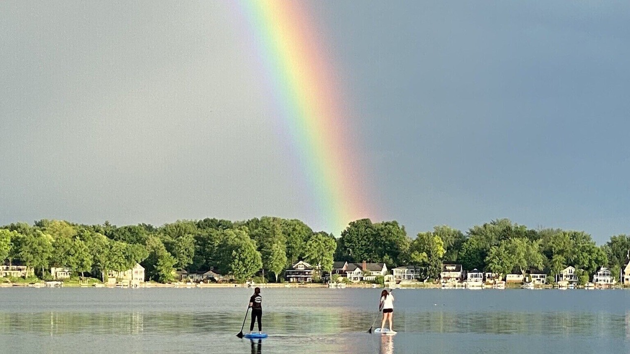 Photo of Others in Rockford