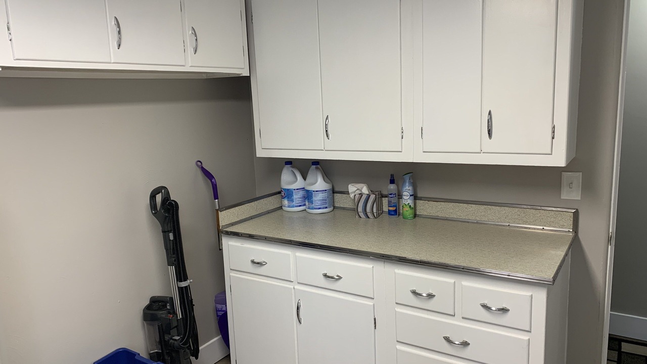 Photo of Bedroom in Rockford