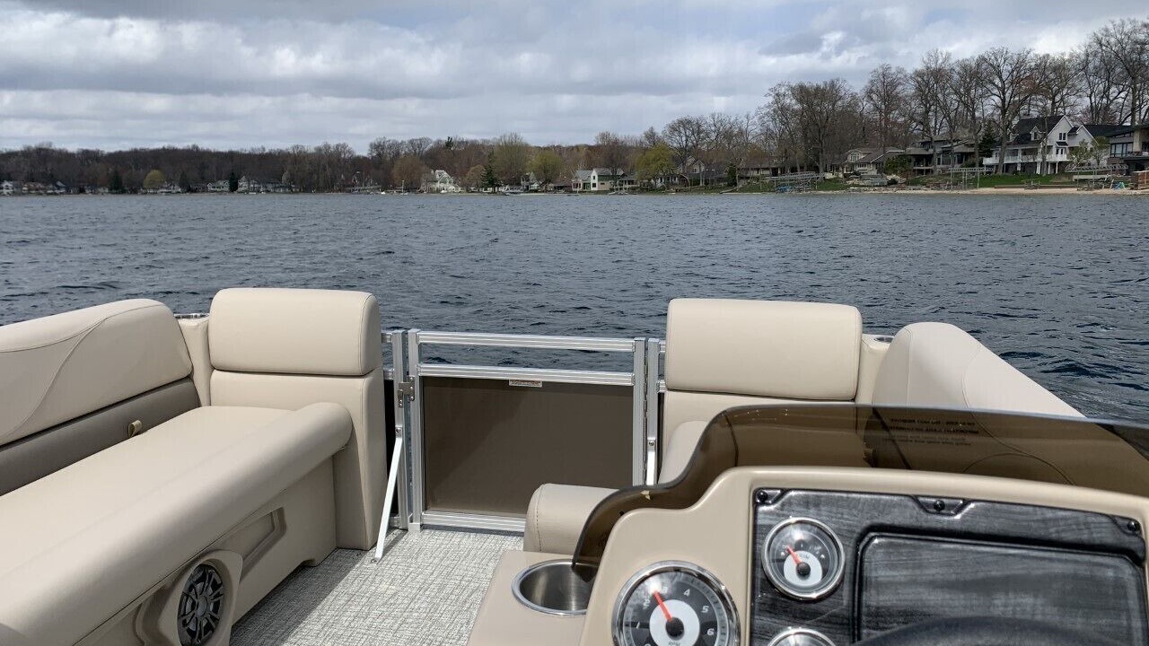 Photo of Outdoor in Rockford