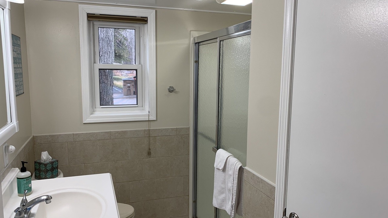 Photo of Bathroom in Rockford