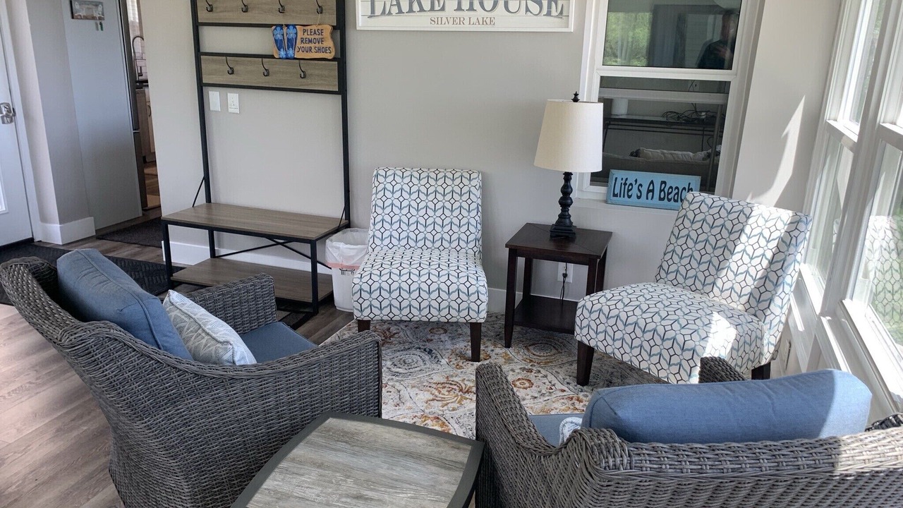 Photo of Outdoor in Rockford