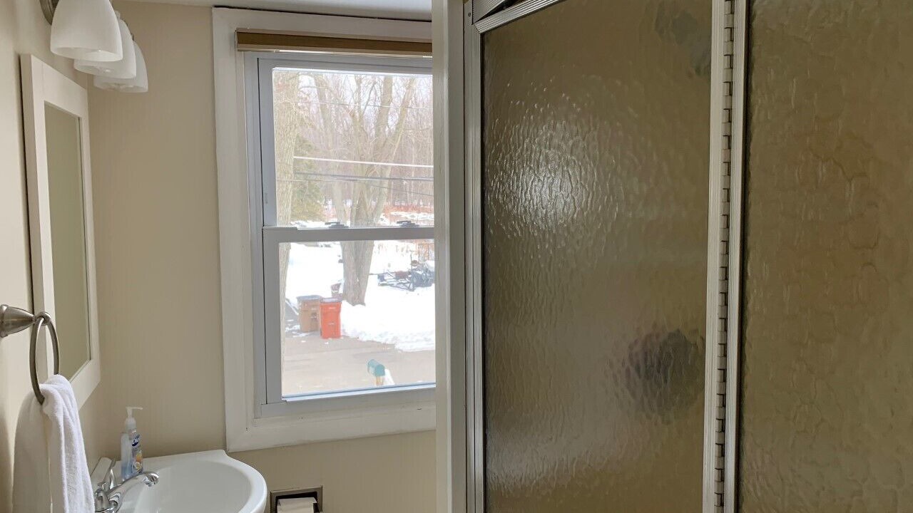 Photo of Bathroom in Rockford