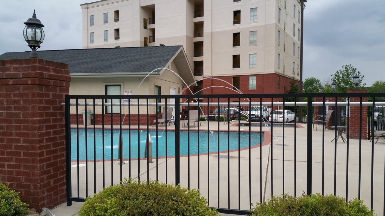 Photo of Outdoor in Sevierville