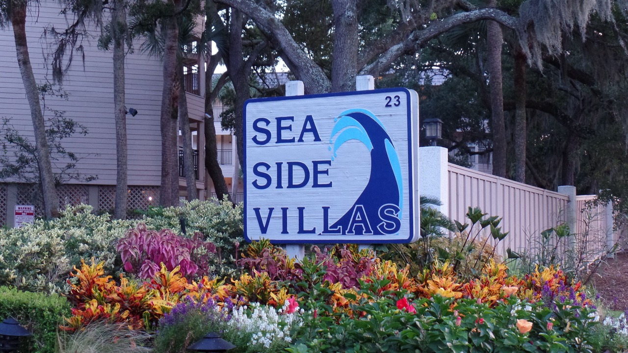 Photo of Others in Hilton Head Island