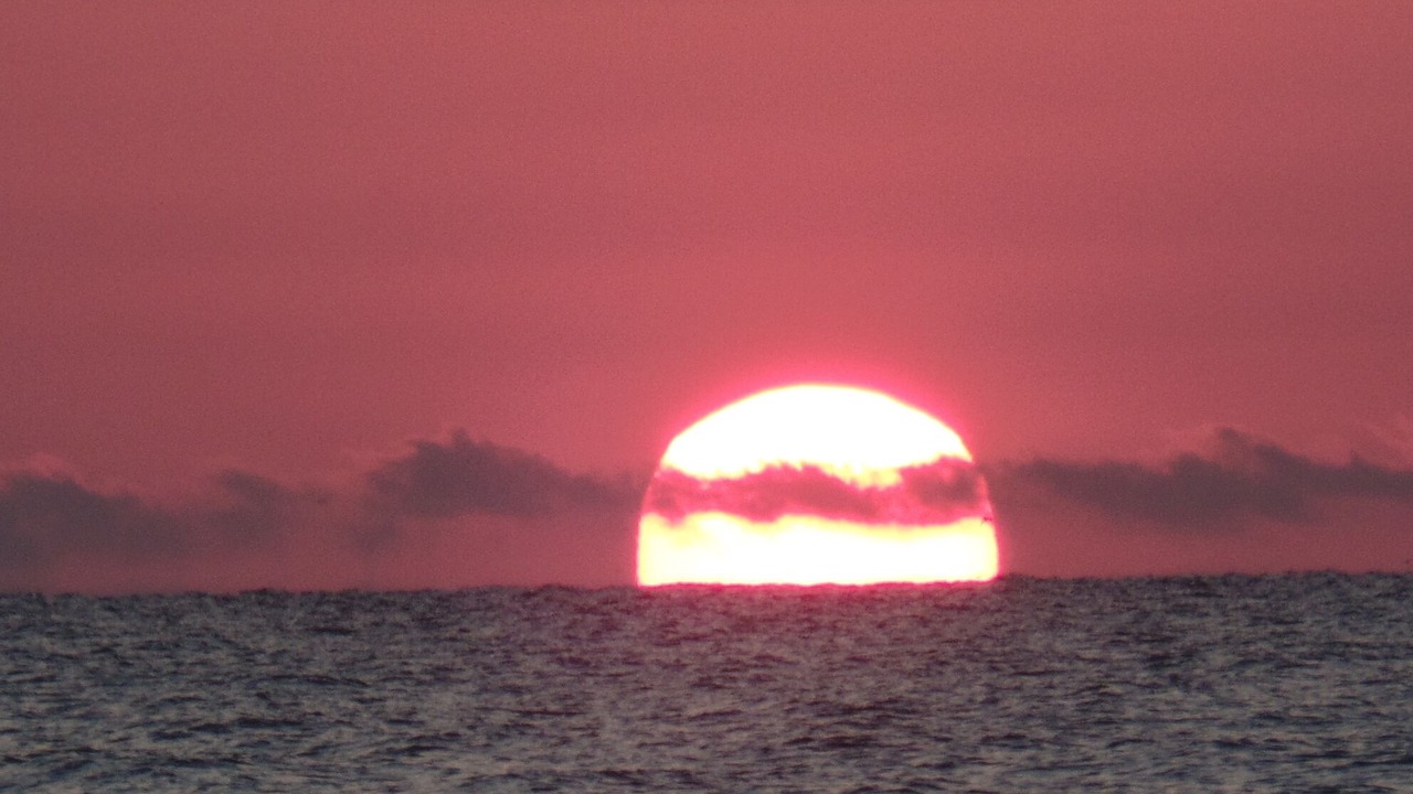 Photo of Others in Hilton Head Island