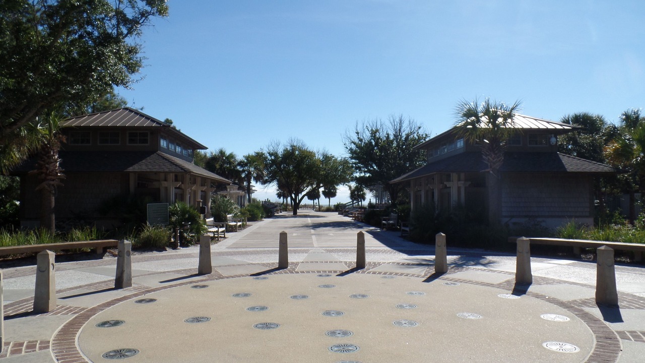 Photo of Others in Hilton Head Island