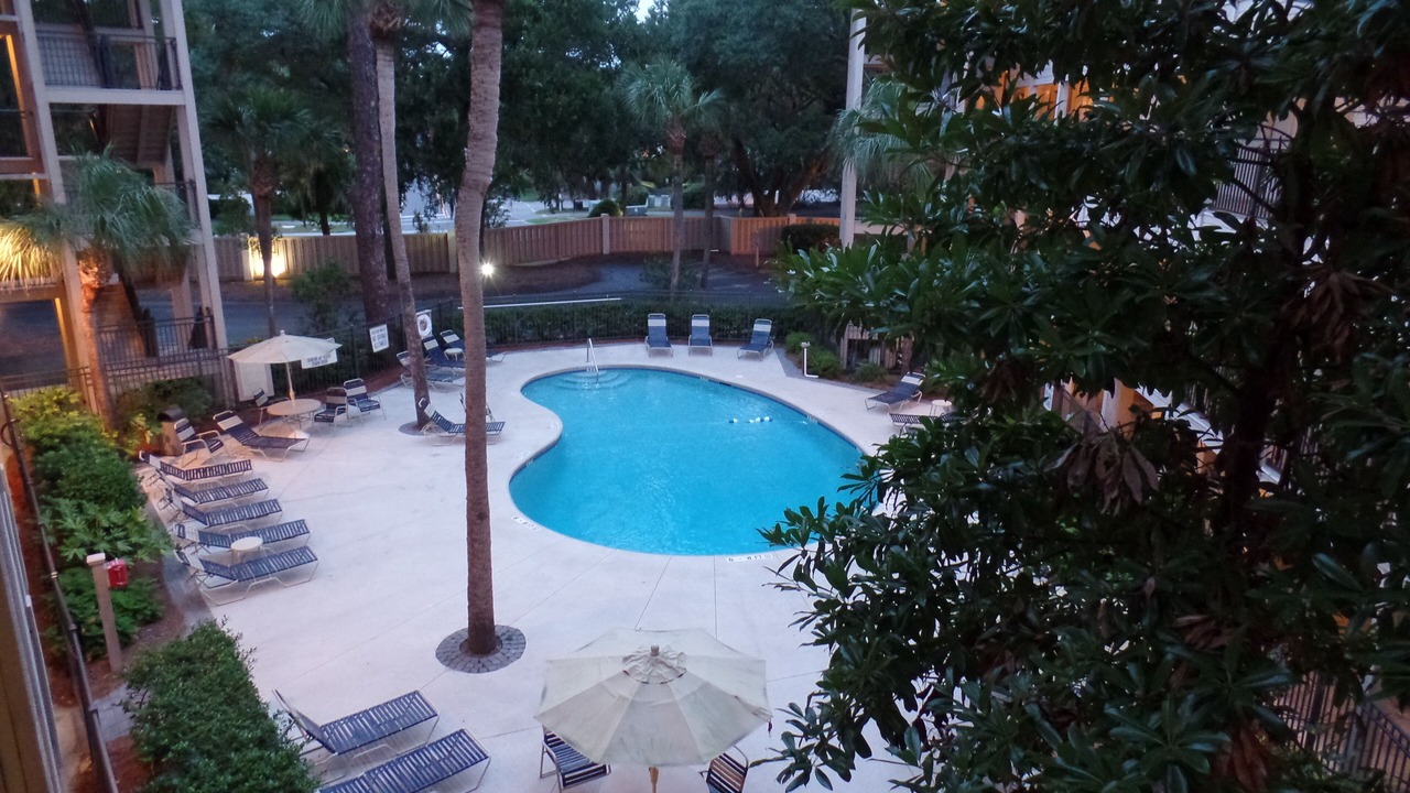 Photo of Outdoor in Hilton Head Island