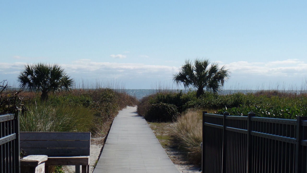 Photo of Others in Hilton Head Island