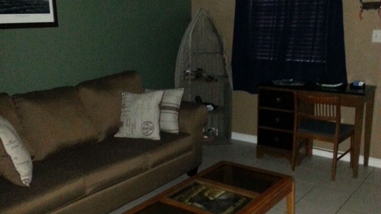 Photo of Livingroom in Wynnburg