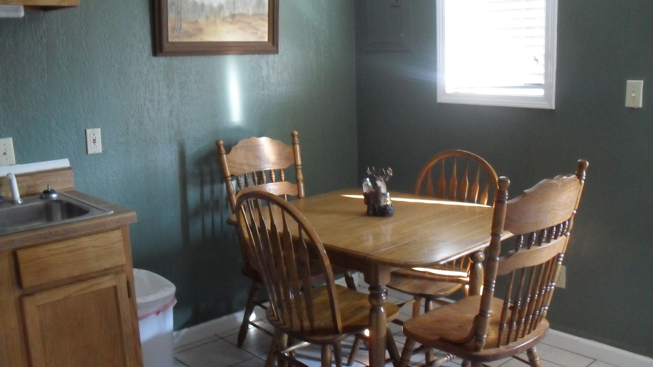 Photo of Others in Wynnburg