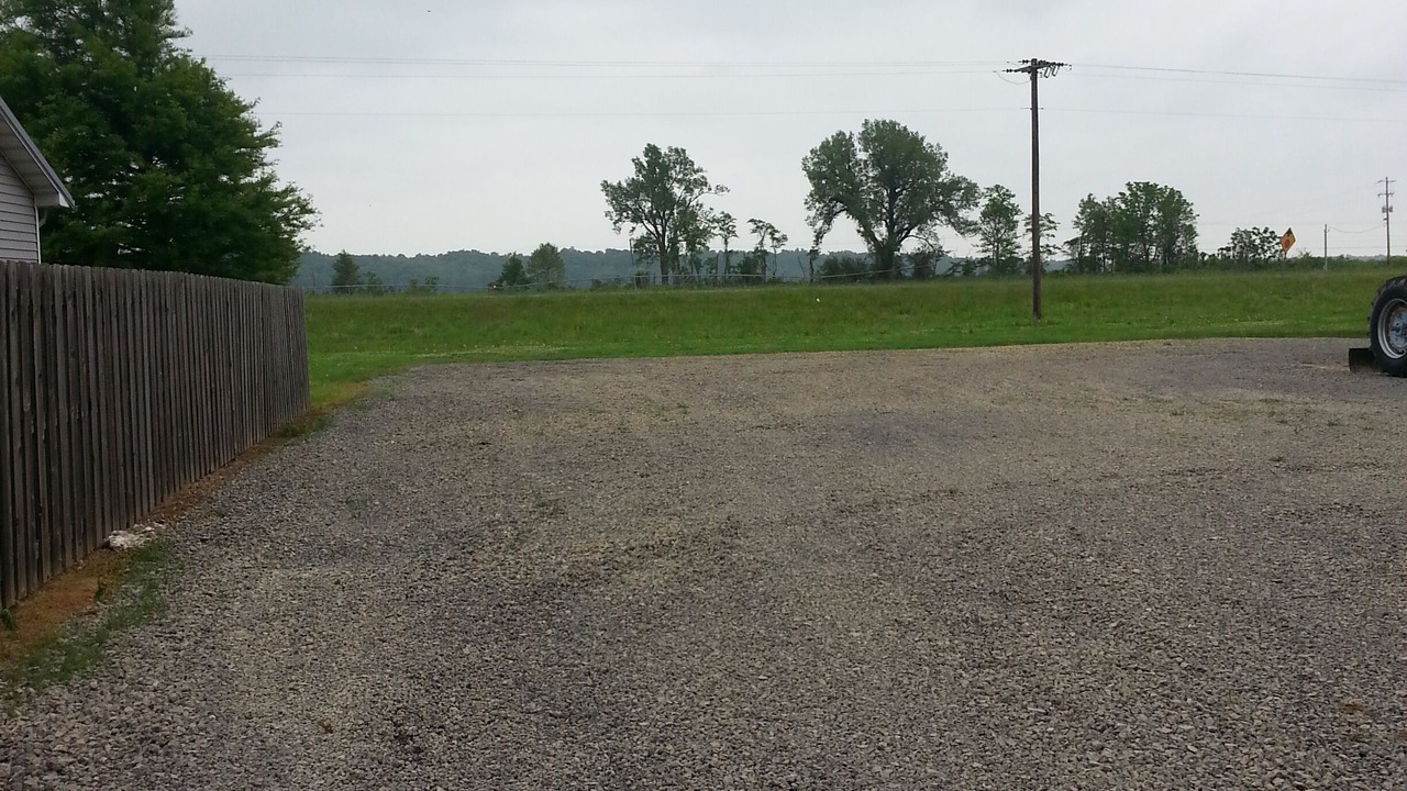 Photo of Others in Wynnburg