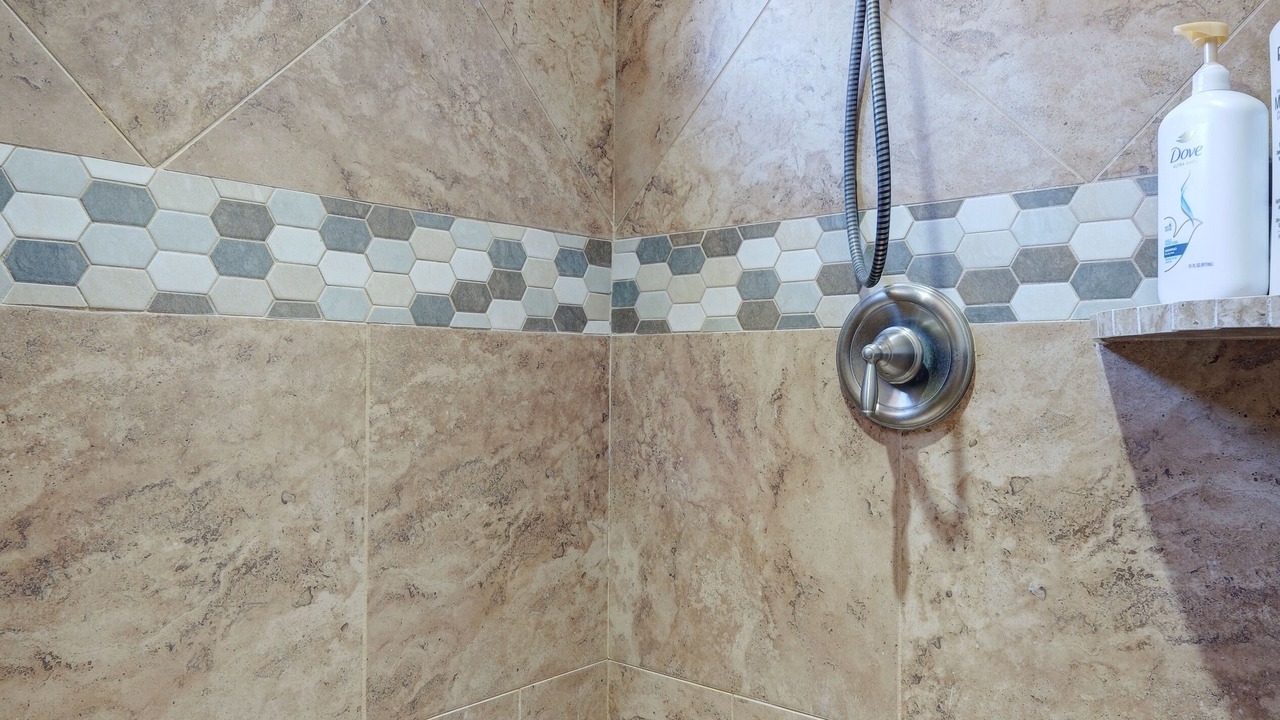 Photo of Bathroom in La Verkin