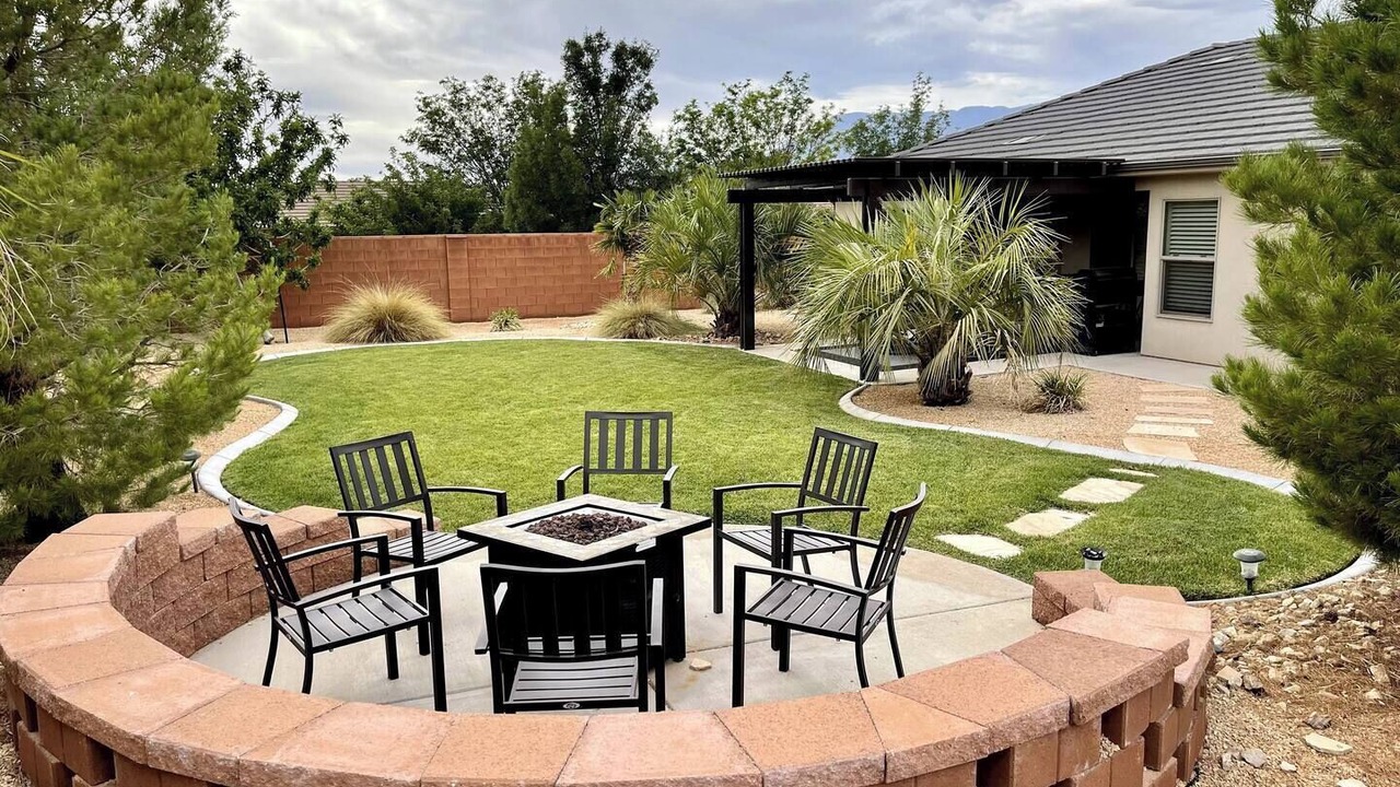 Photo of Outdoor in La Verkin