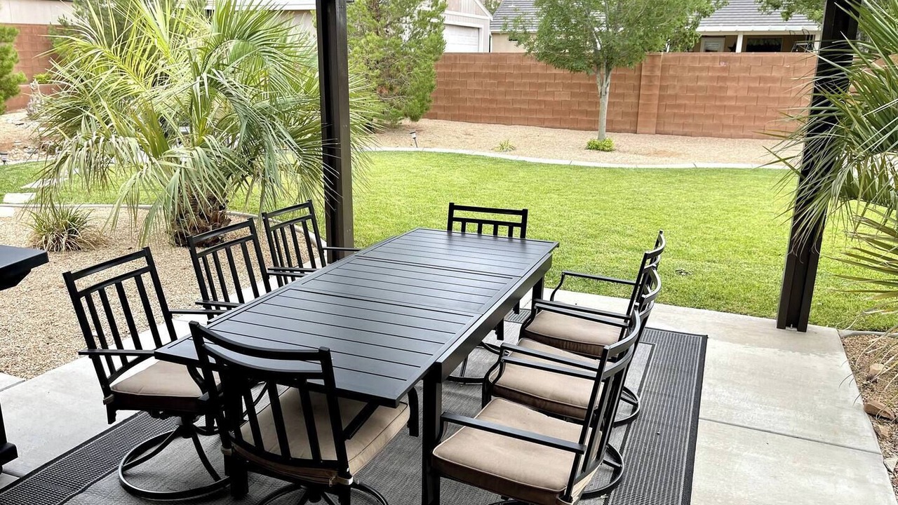 Photo of Outdoor in La Verkin