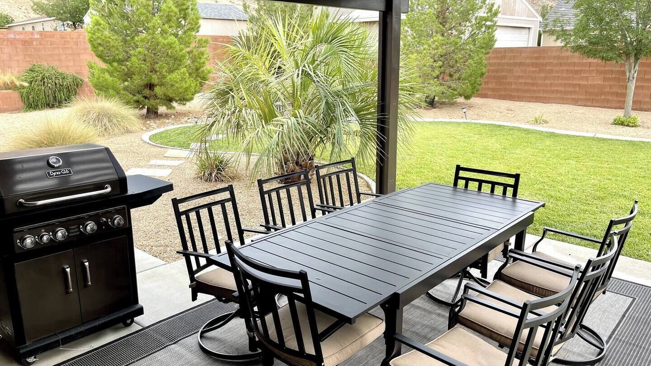 Photo of Outdoor in La Verkin
