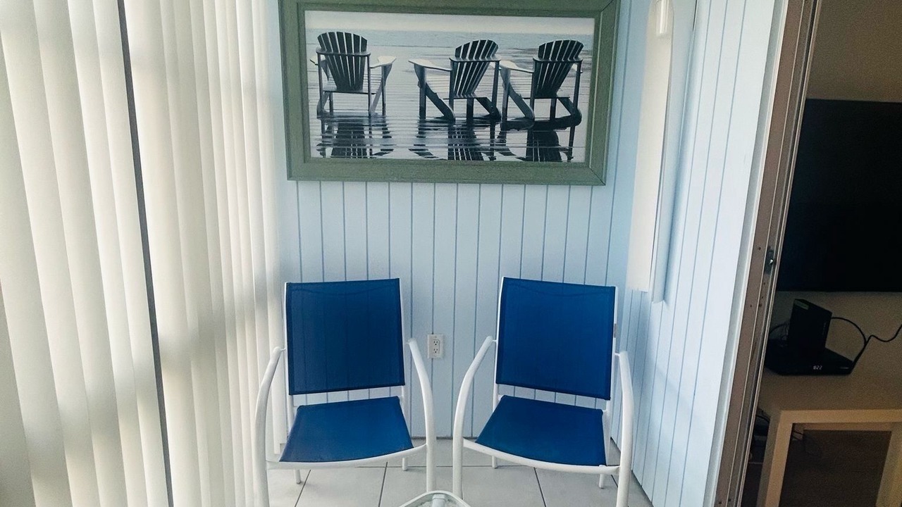 Photo of Others in Siesta Key