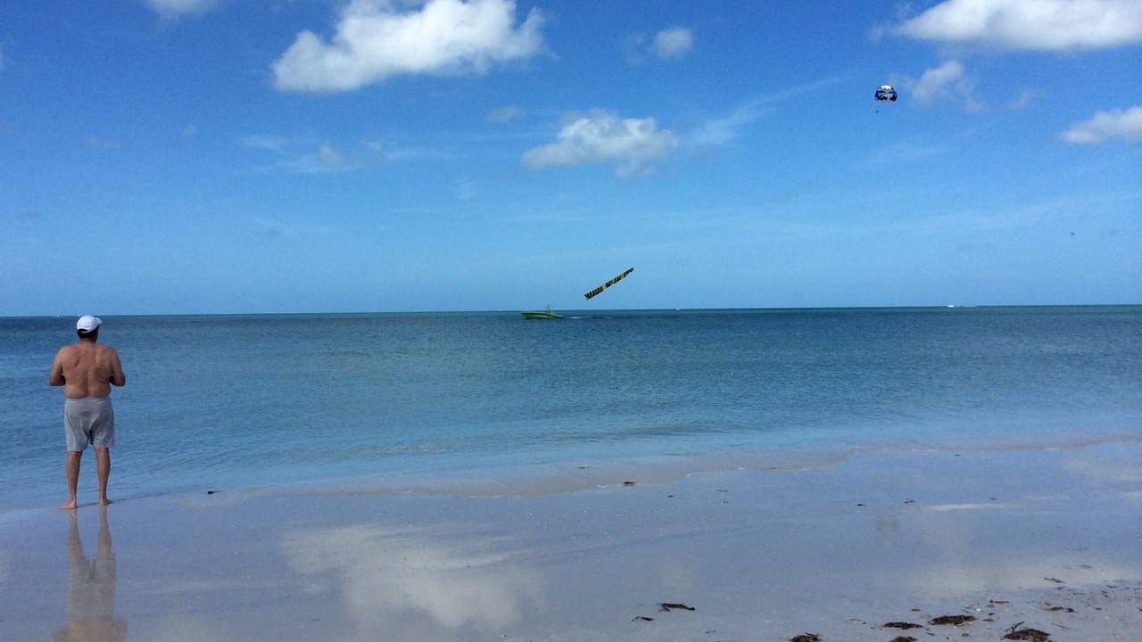 Photo of Others in Siesta Key