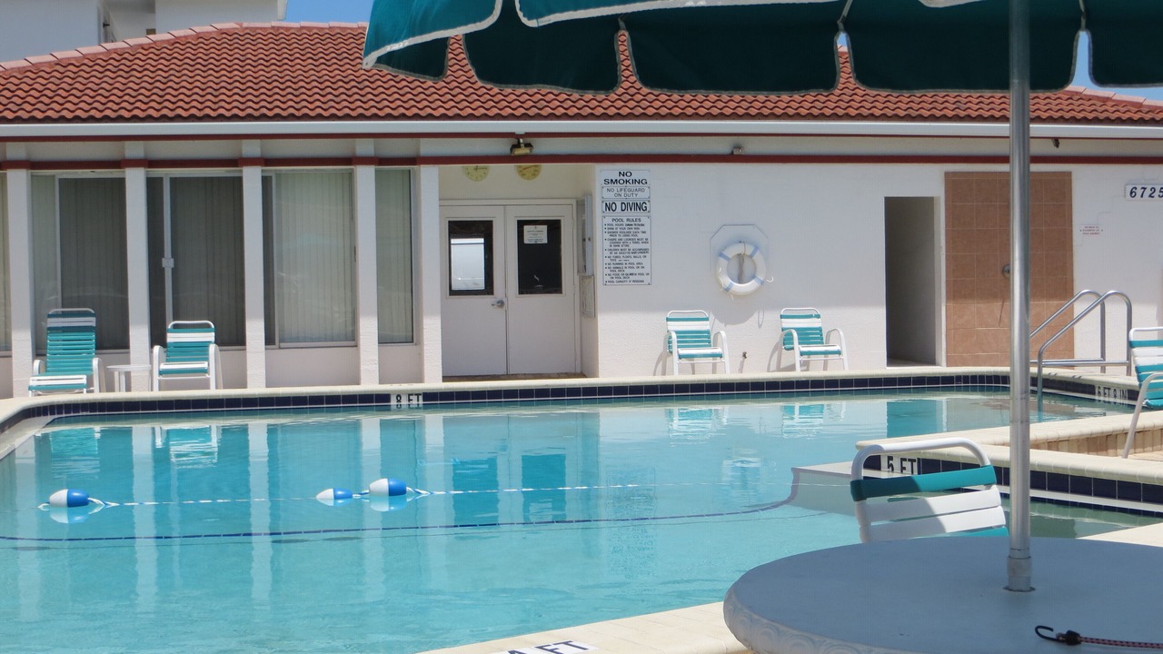 Photo of Outdoor in Siesta Key