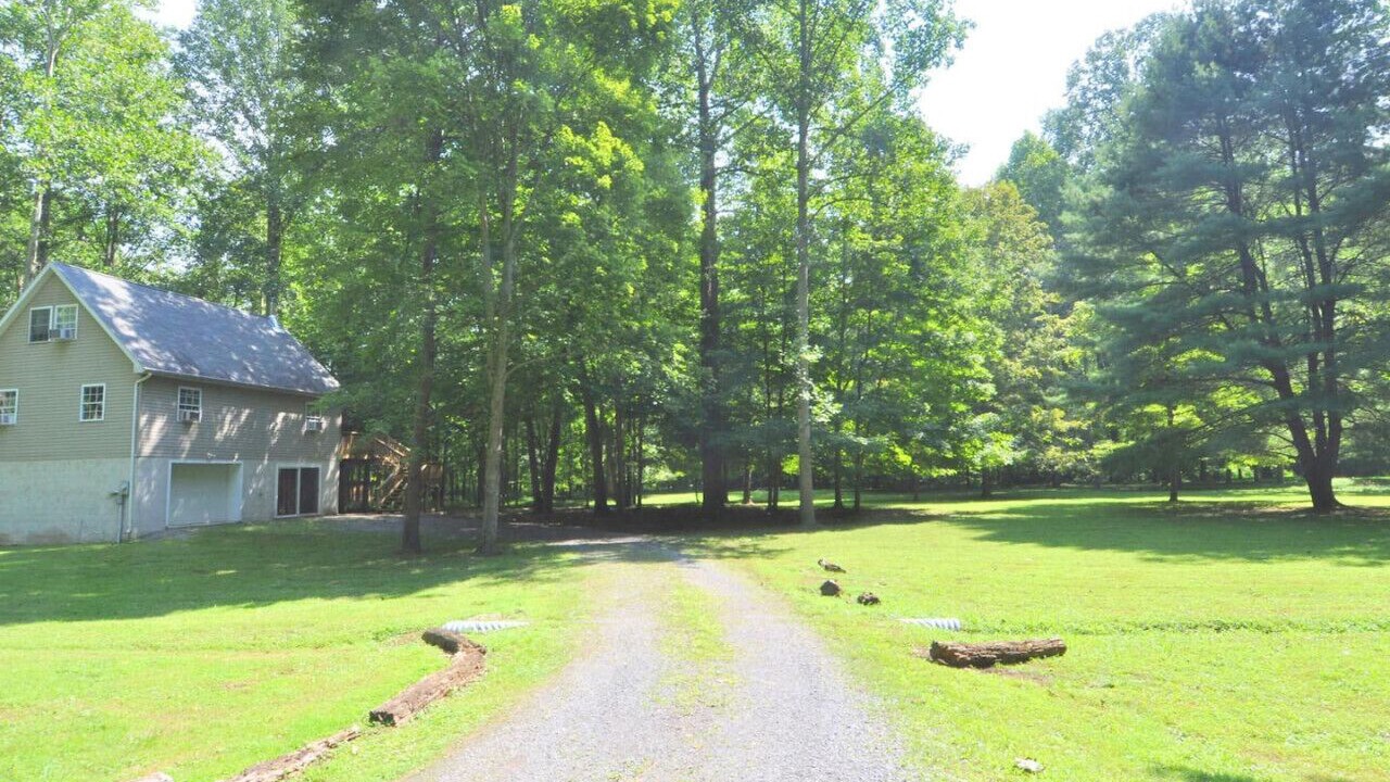 Photo of Outdoor in Great Cacapon