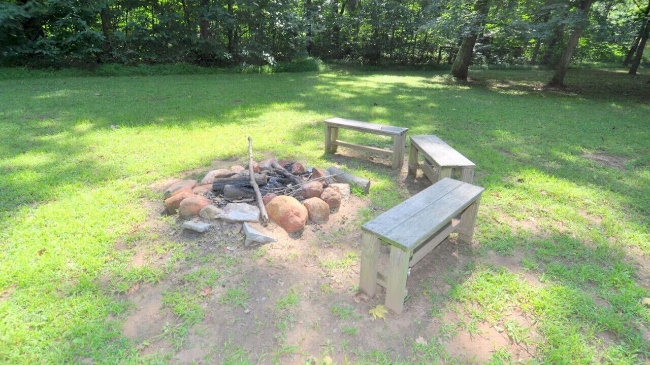 Photo of Outdoor in Great Cacapon