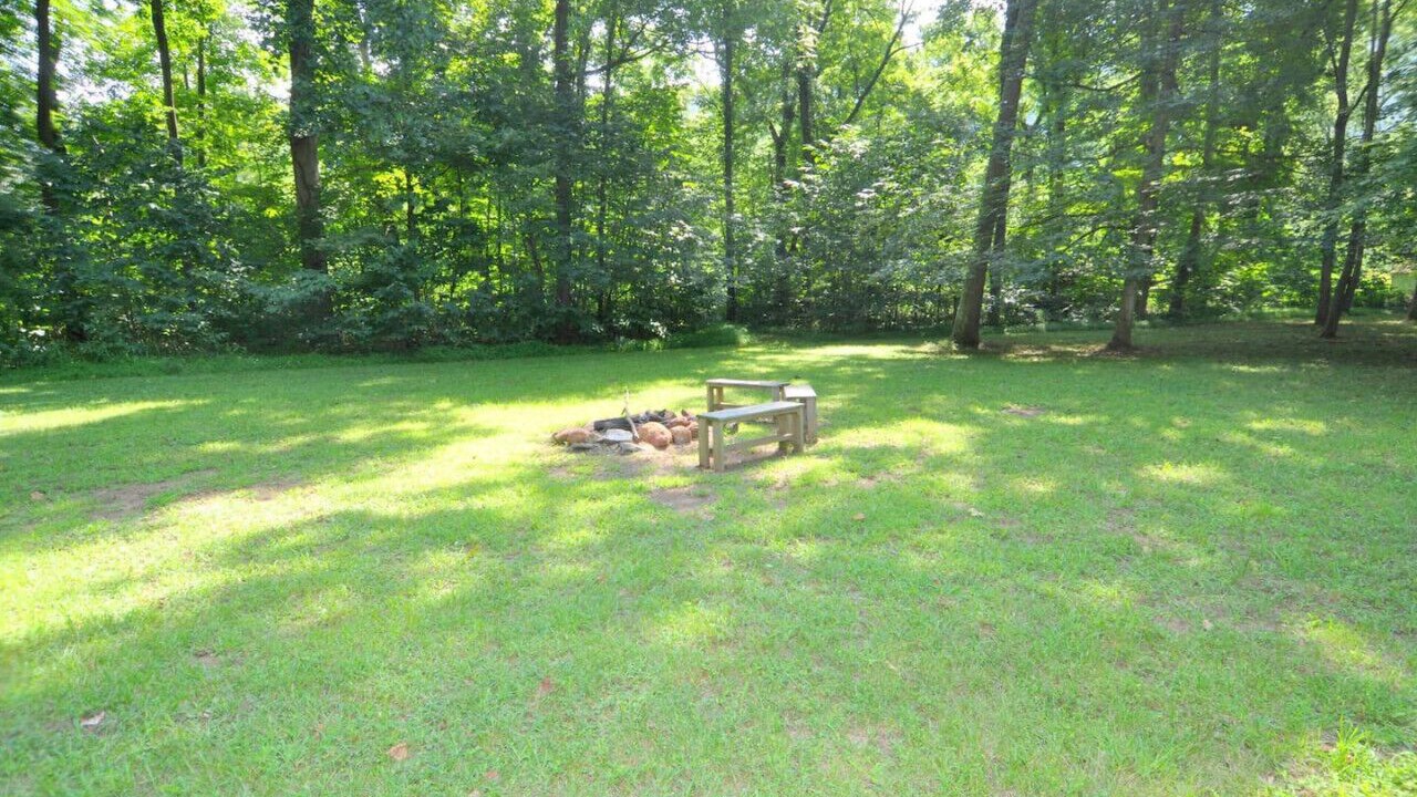 Photo of Outdoor in Great Cacapon